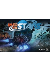 Into the Stars - Digital Deluxe Edition , PC Fugitive Games