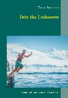 Into the Unknown Brackmann Thomas
