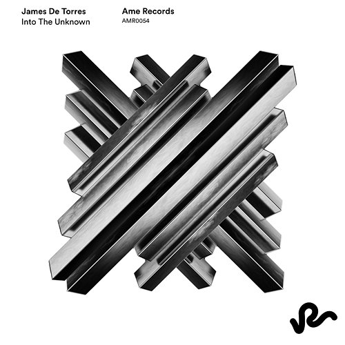 Into The Unknown James de Torres