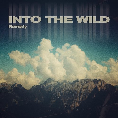 Into The Wild Remady