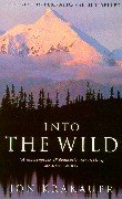 Into the Wild Krakauer Jon