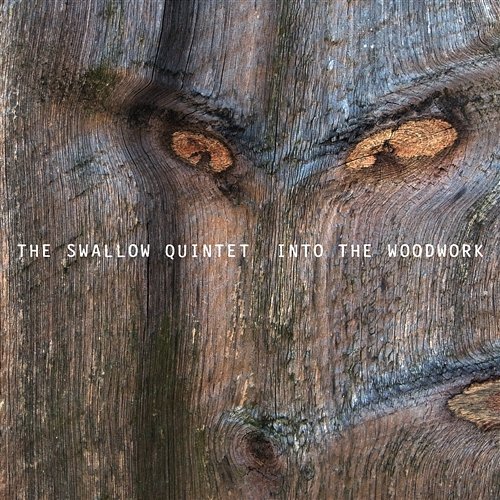 Into The Woodwork Steve Swallow Quintet
