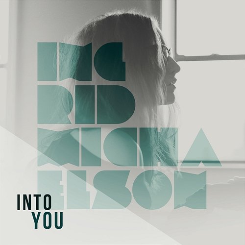 Into You Ingrid Michaelson
