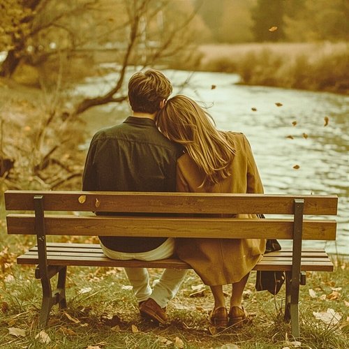 Into You Hiten