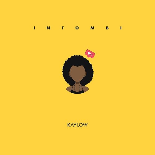 Intombi Kaylow