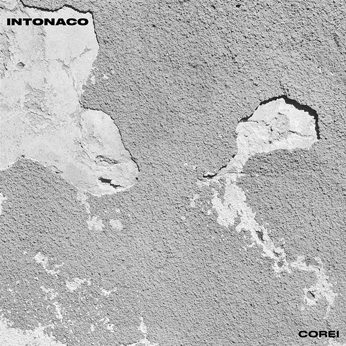 Intonaco Corei