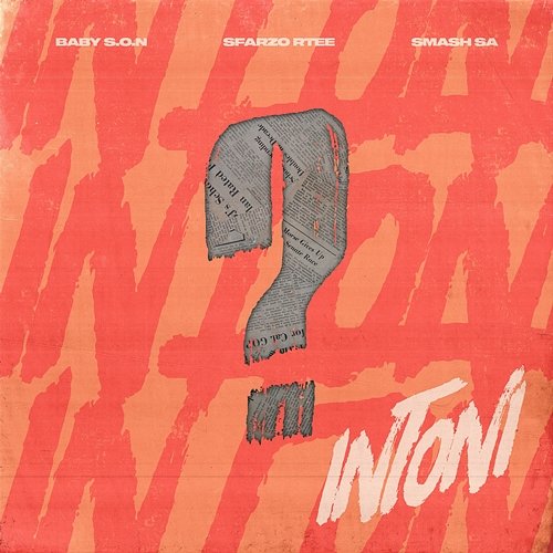 Intoni Smash SA, Sfarzo Rtee, Baby S.O.N