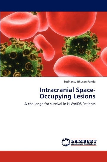 Intracranial Space-Occupying Lesions Panda Sudhansu Bhusan