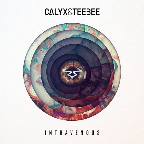 Intravenous Calyx, TeeBee