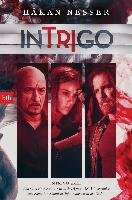 Intrigo Nesser Håkan