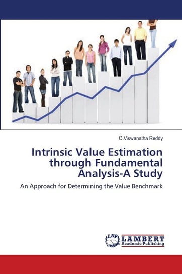 Intrinsic Value Estimation through Fundamental Analysis-A Study Reddy C.Viswanatha