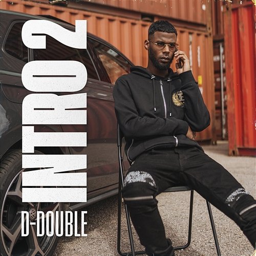 Intro 2 D-Double
