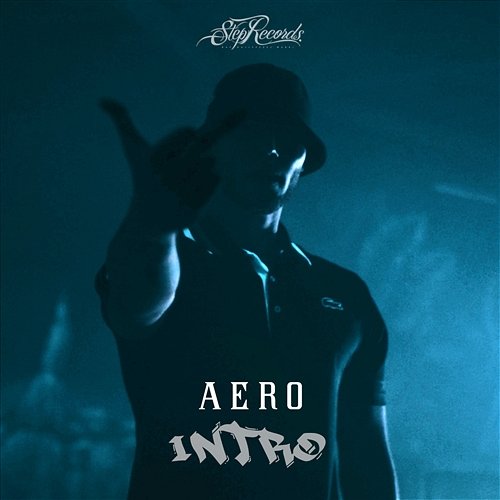 Intro Aero