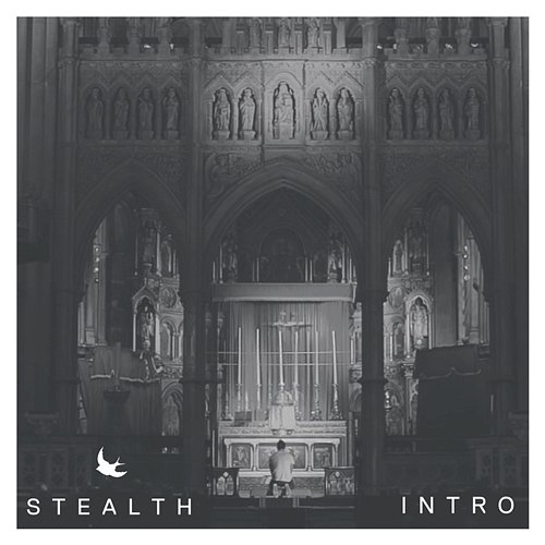 Intro Stealth
