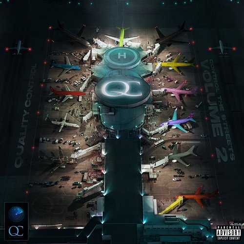 Intro Quality Control, Migos, Lil Yachty feat. Gucci Mane