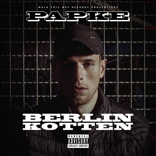 Intro PAPKE