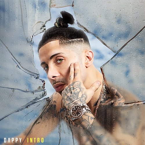 Intro Dappy