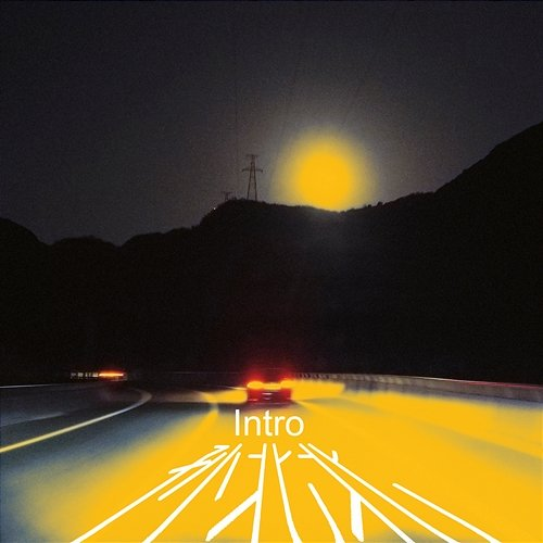 Intro Beibei Sun