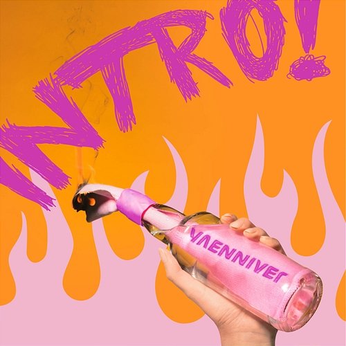Intro YAENNIVER