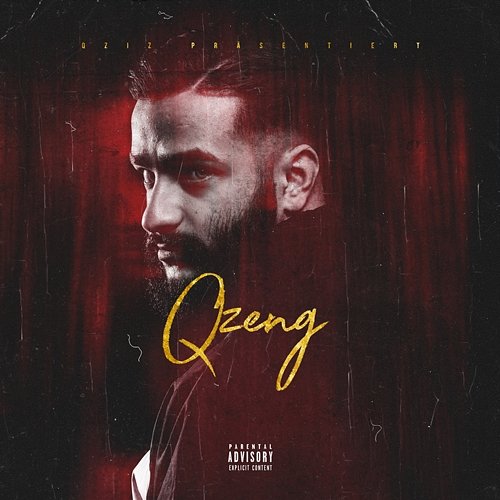 Intro Qzeng
