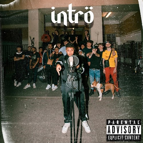 Intro Pablo CT1