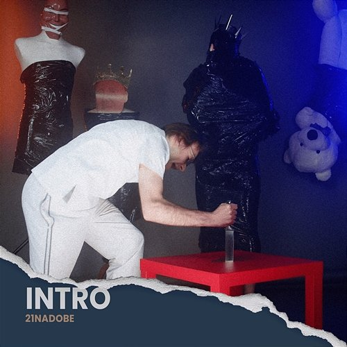 Intro 21NADOBE