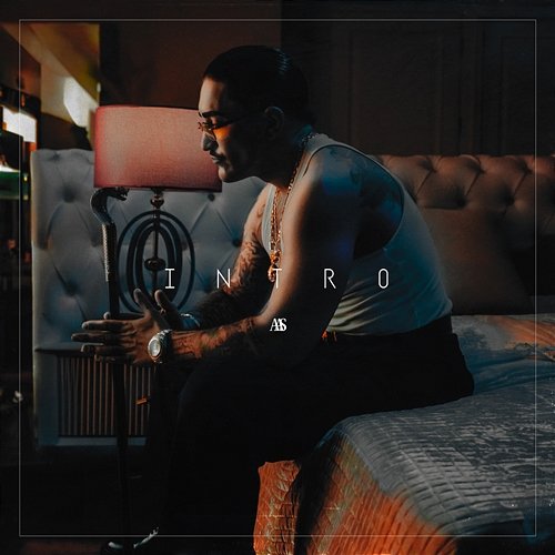 Intro Capo