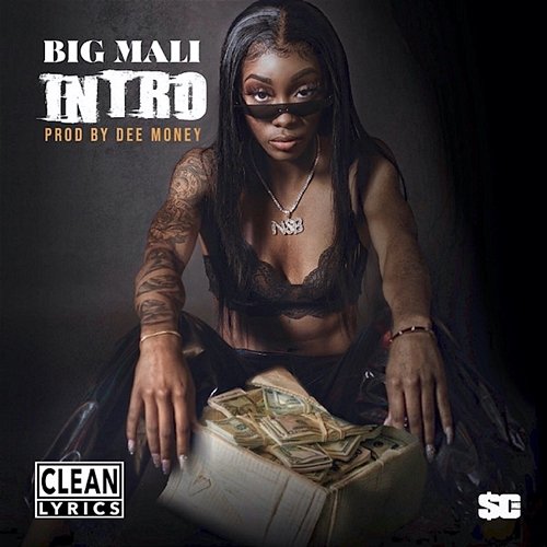 Intro Big Mali
