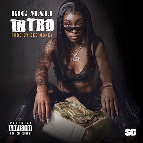 Intro Big Mali