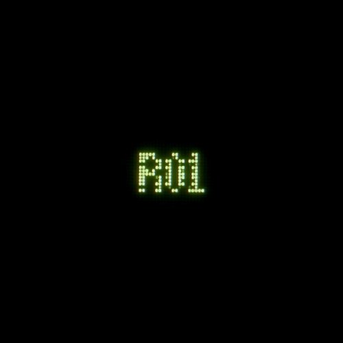 Intro Roi, R01