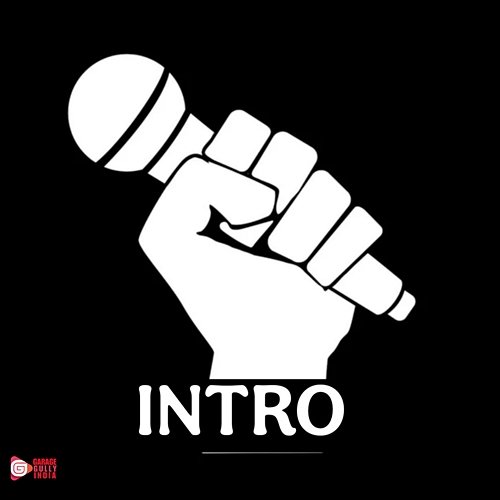 Intro Asli Gold