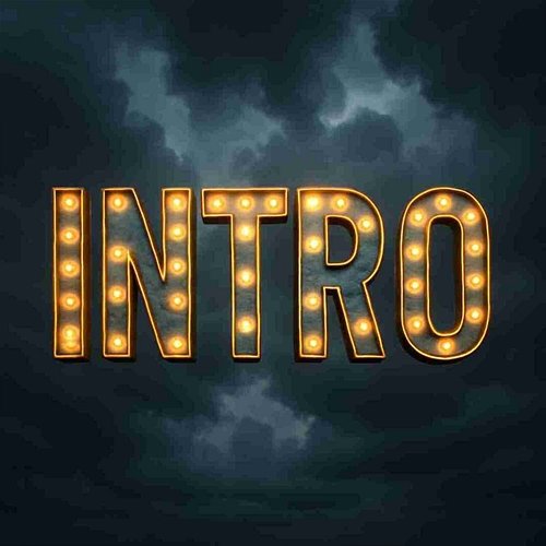 INTRO Uzi33
