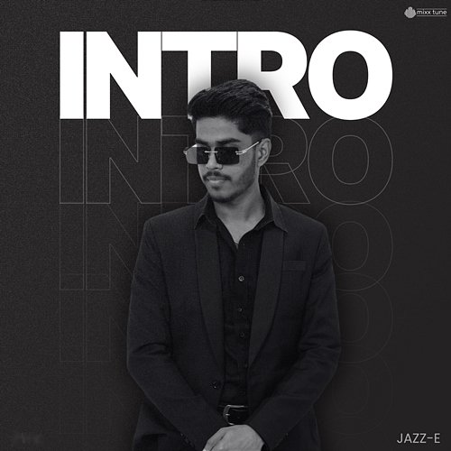 Intro JAZZ-E