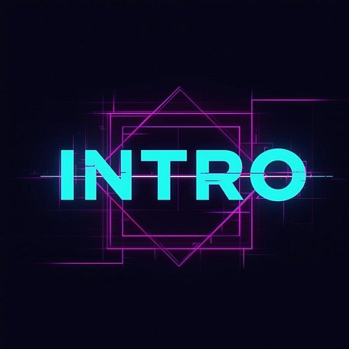 Intro Paryk