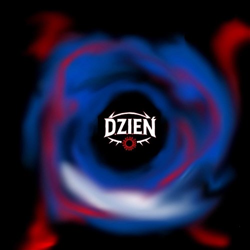 INTRO D.Z.I.E.Ń
