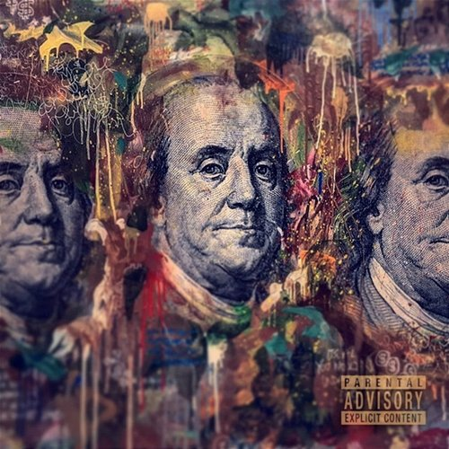 Intro NorthsideBenji