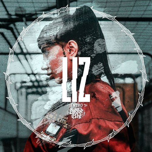 Intro (Bleibe Echt) Liz