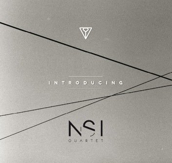 Introducing NSI Quartet