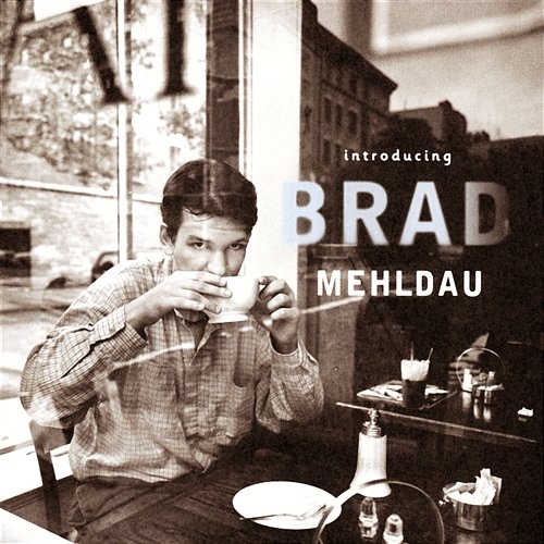 Angst Brad Mehldau