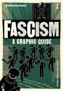 Introducing Fascism Jansz Litza, Litza Jansz Stuart Hood&, Hood Stuart