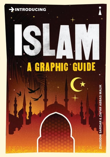 Introducing Islam Opracowanie zbiorowe