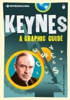 Introducing Keynes Pugh Peter