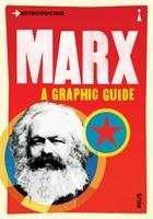 Introducing Marx Rius