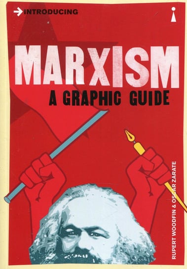 Introducing Marxism Opracowanie zbiorowe