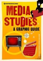 Introducing Media Studies Sardar Ziauddin