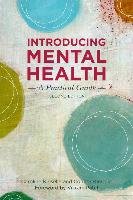 Introducing Mental Health, Second Edition Kinsella Caroline, Kinsella Connor