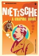 Introducing Nietzsche Gane Laurence