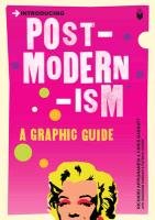 Introducing Postmodernism Appignanesi Richard