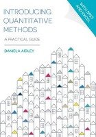 Introducing Quantitative Methods Aidley Daniela
