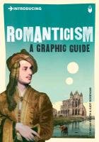 Introducing Romanticism Heath Duncan
